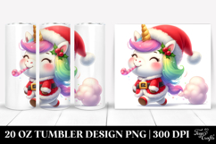 20 Oz Tumbler Png Product Image 1