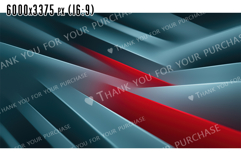 Abstract Background Featuring Sharp Lines and Shades Product Image 3