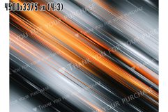 Dynamic Lines Create Energy in Abstract Background Design Product Image 2