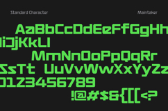 Maintaker Product Image 3