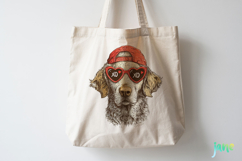 STATES Valentine Animals PNG Product Image 3