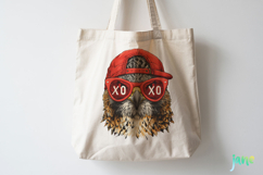 STATES Valentine Animals PNG Product Image 3