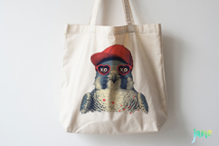 STATES Valentine Animals PNG Product Image 3