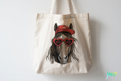 STATES Valentine Animals PNG Product Image 3