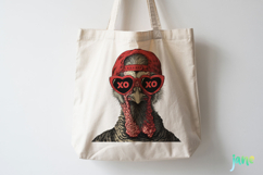 STATES Valentine Animals PNG Product Image 3