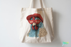 STATES Valentine Animals PNG Product Image 3