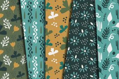 Cozy Botany Product Image 3