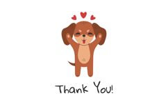Dachshund Dog Veterinary PNG Clipart Product Image 3