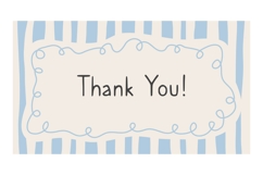Vinatge Hand Drawn Backgrounds Product Image 3