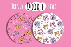 Funny Cats Product Image 3