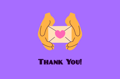 Postage &amp; Mail PNG Clipart Product Image 3