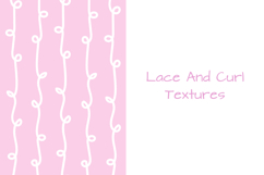 Coquette Pink Backgrounds Product Image 3