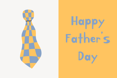 Colorful Cartoon Neckties &amp; Bow Ties PNG Clipart Product Image 3