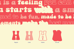 Groval Product Image 3