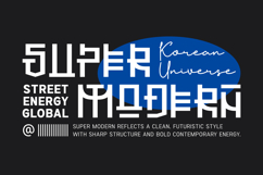 Hanrok Product Image 3