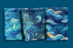 Oceanic Marvels Pack Product Image 8