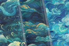 Oceanic Marvels Pack Product Image 6