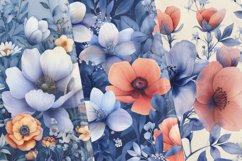 Botanical Marvels Product Image 2