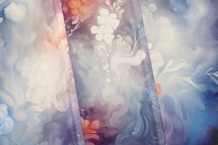 Floral Flow Product Image 2
