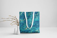 Oceanic Marvels Pack Product Image 7