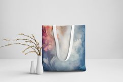 Floral Flow Product Image 3