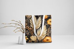 Harvest Moments Product Image 3