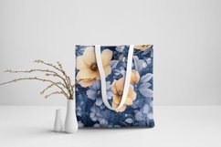 Botanical Marvels Product Image 3