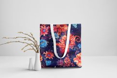 Galactic Grandeur Posters and Patterns Product Image 7