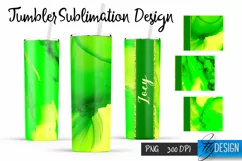 Tumbler Wrap. Tumbler Wrap. Tumbler Sublimation. Product Image 1