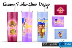 Tumbler Sublimation Mega Bundle. Skinny 20 oz Tumbler Wrap. Product Image 19