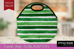 Abstract Fruit Lunch Bag - Tutti Frutti Lunch Bug PNG Product Image 1