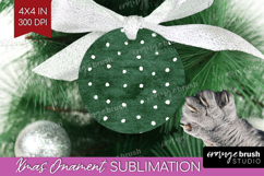 Abstract Fruit Ornament PNG - Tutti Frutti PNG Sublimation Product Image 1