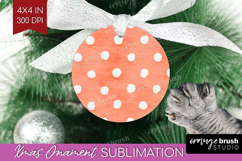 Abstract Fruit Ornament PNG - Tutti Frutti PNG Sublimation Product Image 1
