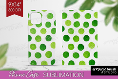 Abstract Fruit Phone Case PNG - Tutti Frutti Case PNG Product Image 1