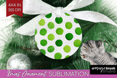 Abstract Fruit Ornament PNG - Tutti Frutti PNG Sublimation Product Image 1