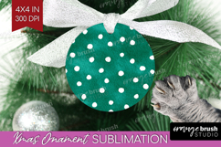 Abstract Fruit Ornament PNG - Tutti Frutti PNG Sublimation Product Image 1