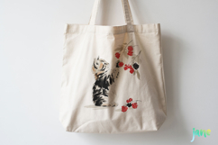 Valentine Kitten Cliparts Product Image 3