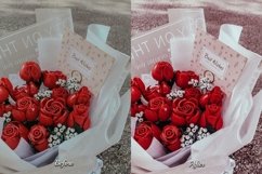 30 Valentine Vibe LUTs Bundle Product Image 3
