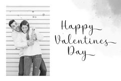 Wedding Beauty Product Image 3