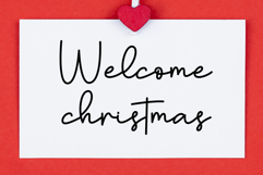 Valentine Holiday Product Image 3