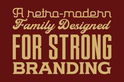 Bartonis Product Image 3