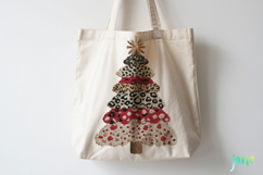 Yarn Christmas Tree Png Product Image 3