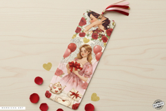 Bookmarks Png Huge Bundle Product Image 17