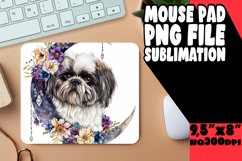 Sublime Puppy Prints: Dog Lover's Designs Product Image 1