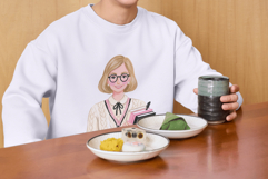 Preppy Back To School Clipart Product Image 6
