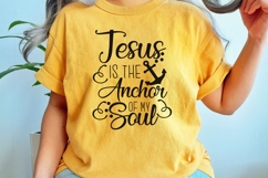 459 SVG Cut Files Mega Bundle, SVG Quotes Mega Bundle. Product Image 30