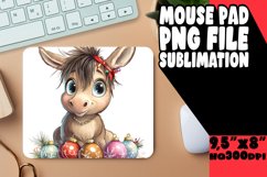 Bright Desk Mat Ideas for Kids, Christams Product Image 1