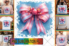 Playful TSHIRT Gift Ideas PNG, Christmas Product Image 1