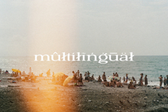 Modern &amp; Elegant Font Bundle Product Image 25