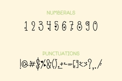 Morning Bright &amp; Morning Love Product Image 7